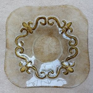 Beautiful Home Decor